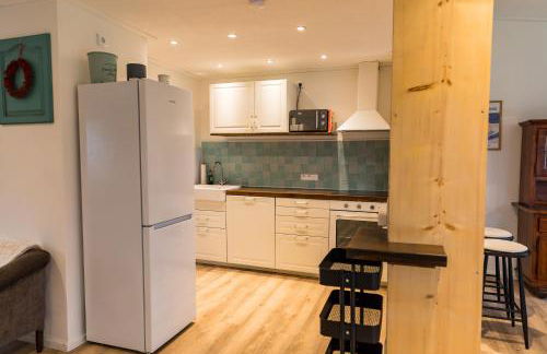 Ferienhaus am Eichberg - Photo 9