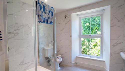 Fabulous 2 Bed Cottage - Outstanding Sea Views - Foto 3