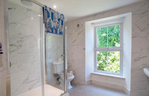 Fabulous 2 Bed Cottage - Outstanding Sea Views - Foto 3