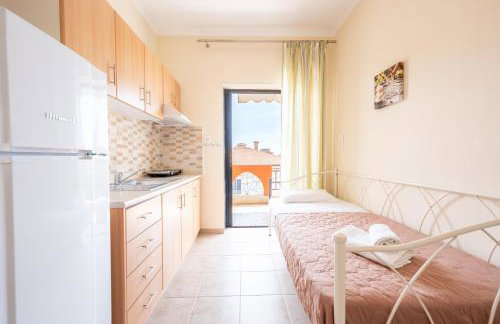 Milonas House Apartments - Foto 51