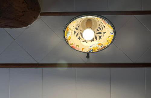 G&G Casa Vacanze - Foto 27