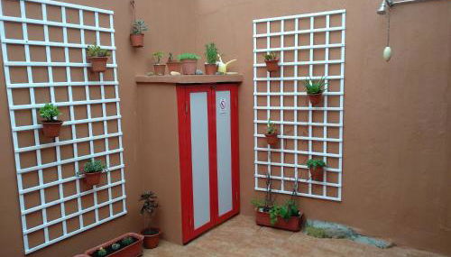 my secret beach... - Foto 4