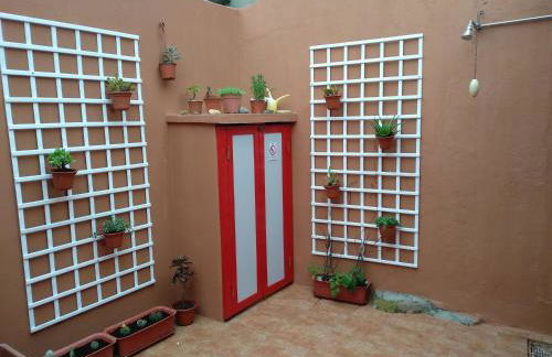 my secret beach... - Foto 4