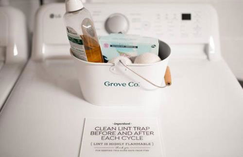 Reno's Biggest Little House - Cozy Home Theatre - Foto 80