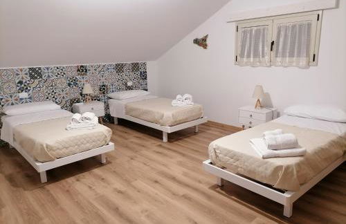 La maiolica - Foto 45