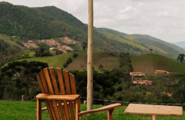 Cabana Jequitibá - Photo 36