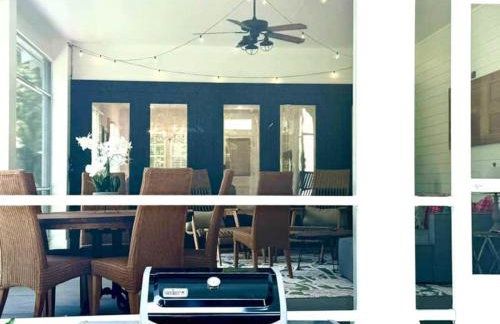 The Big Twisted Oaks - Foto 42