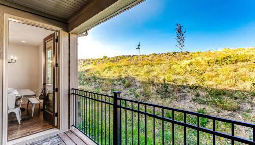 Wasatch Springs Mountain Home - Photo 4