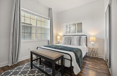 3 Bedrooms 2 Bathrooms Reunion 7509-303Md - Foto 8