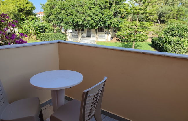 Elanthi Village Hotel - Foto 16