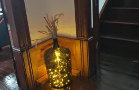 Albergue e AL O Brasão Valença - Foto 32