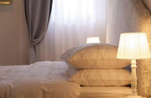 Unique retreat - Apartment Harmony with private pool - Photo 49