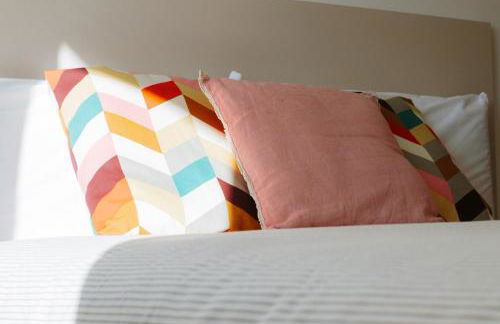 Femina Blue - Foto 26