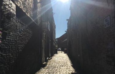 White House Barn, near Yarm / Stockton-on-Tees - Foto 32