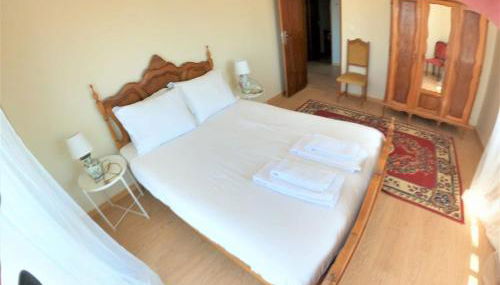 Caparica traditional V4 duplex apartment with pool Charneca da Caparica Lisboa - Foto 5, Other