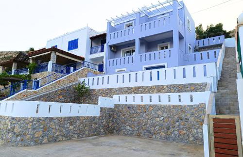 Seafront Haven - Photo 22