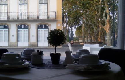 Barquinha Nature House - Foto 41