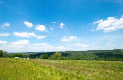 3 Bed in Coelbren oc-way238 - Foto 43