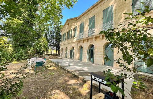 Grand appartement en pleine nature et proche mer ! - Foto 18