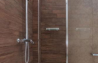 The flats in villa - Foto 39