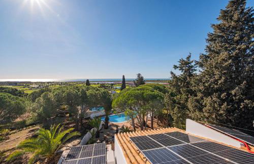 Villa Branca - Praia dos Salgados - Foto 45