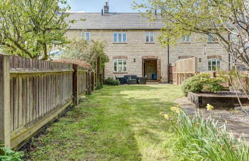 Walnut Cottage - Photo 18