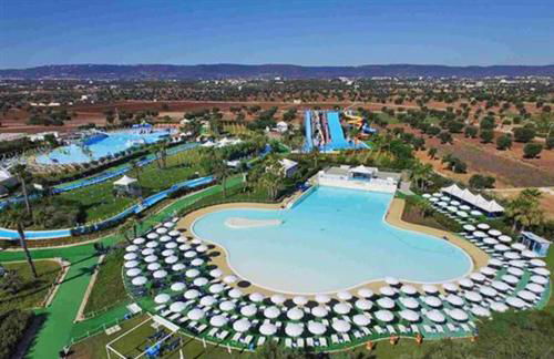 Casa Vacanze TITINA HOME - Foto 42