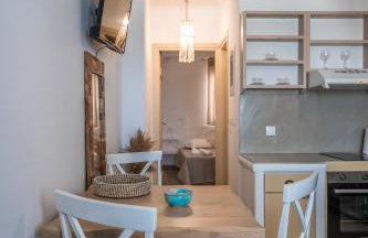 Lareroom 4 Σπίτι μπροστά στην παραλία με μικρή πισίνα - Foto 28