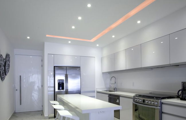 D Terrace Luxury Residences - Foto 34