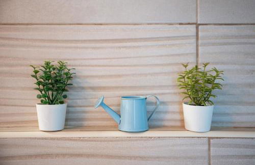 Al Chiaro di Luna - Foto 17