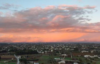 Balcone in Valle d'Itria - Foto 7