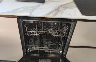 Casa Rural Sierra de las Nieves 2 - Foto 41