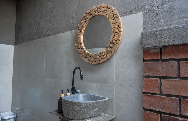 Garvi Villa - Foto 28