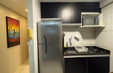 West Flat - BarretoStays 02 - Foto 9