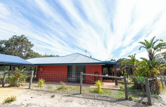 Relax and Unwind at Heavenly Hideaway - Photo 13