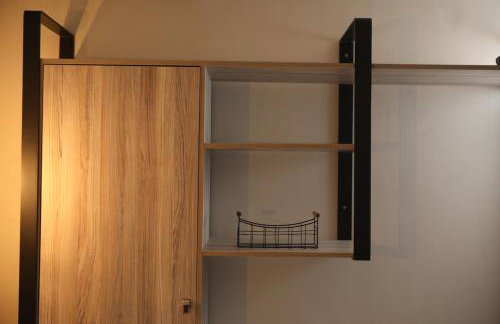 Pilea Luxury Apartments 1 - Photo 21