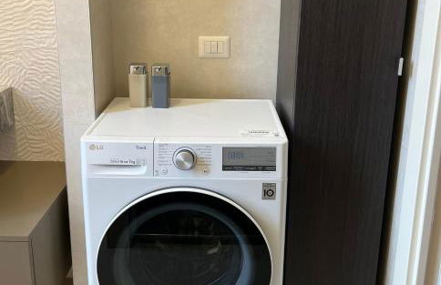 Lattanzio Charming Suite - Porta Romana MM3 - Foto 32