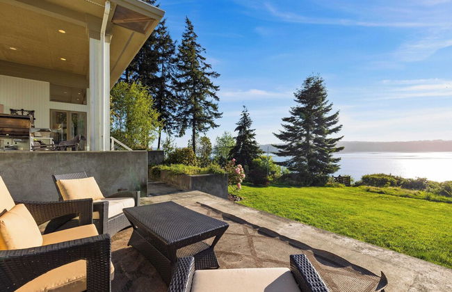 Orca Ridge on Resort Road by Avantstay A+ Views - Foto 28