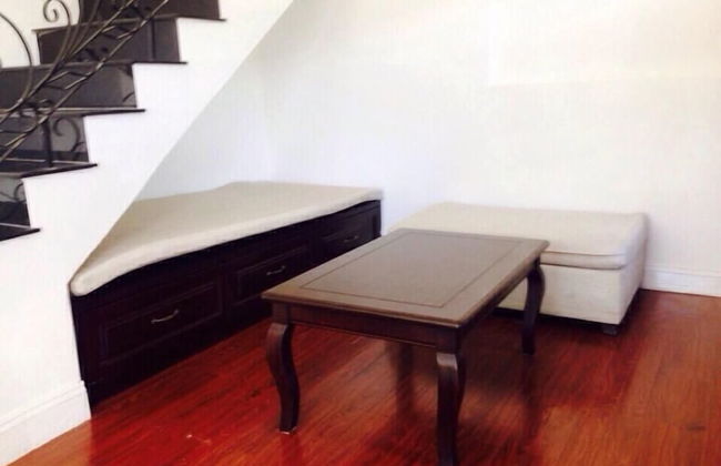 Anvien Villa Nhatrang - Foto 11