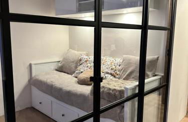 Appartement - Les Menuires - Foto 10