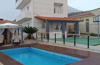 Local Paradise Xilokastro - Foto 9