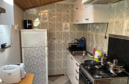 Damentka's Nest - Foto 26