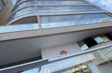 Guarapari Bacutia Peracanga an9 - Foto 6