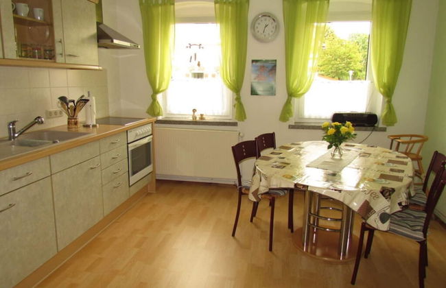 "heidi" Modern Retreat - Foto 4