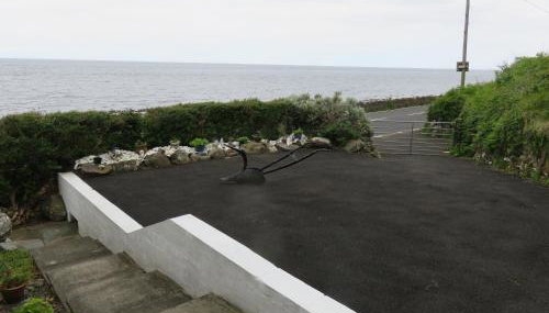 The Coach House Self Catering Apartments - Foto 5