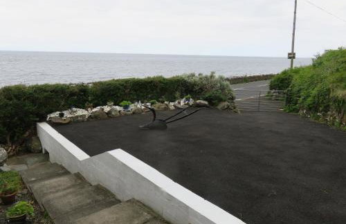 The Coach House Self Catering Apartments - Foto 5