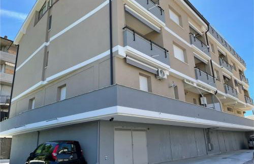 Ferienwohnung Miriam - Photo 4