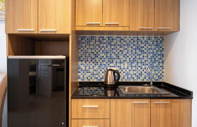 New Nordic Trend 4 by Apartwell - Foto 52