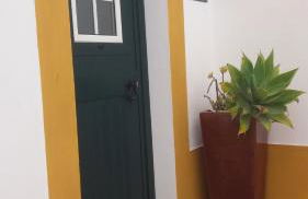 casa da Aldeia - Foto 39