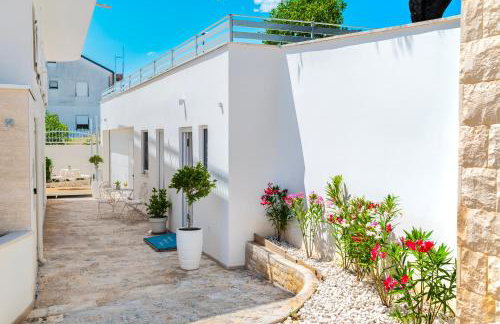 Apartment Lake Silence - Foto 76